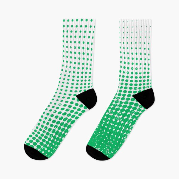 Item preview, fun trippy pattern designed and sold by TEEJAMBOREE.