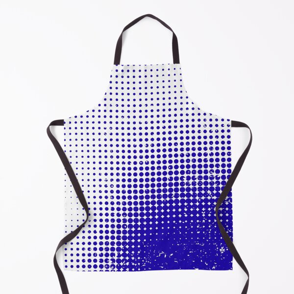 Item preview, fun trippy pattern designed and sold by TEEJAMBOREE.