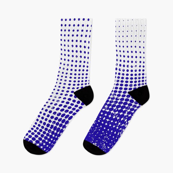 Item preview, fun trippy pattern designed and sold by TEEJAMBOREE.
