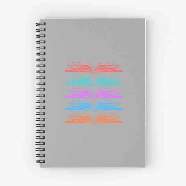 Item preview, ACOTAR Books designed and sold by AY_byemma.