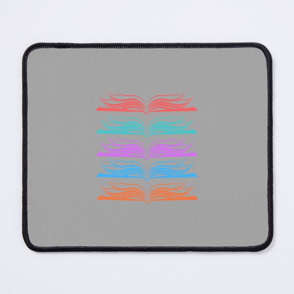 Item preview, ACOTAR Books designed and sold by AY_byemma.