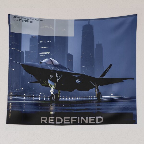 Item preview, air #2 designed and sold by luke c0re.