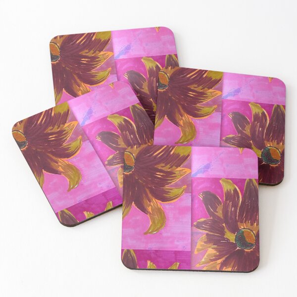 Item preview, Different  designed and sold by Sophie's Stop n' Shop Studio .