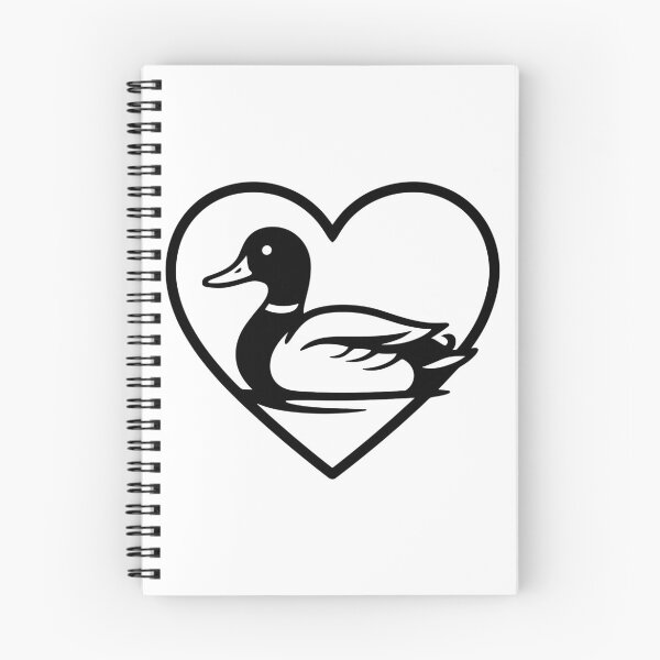 Item preview, Mallard Duck Flying designed and sold by theartfulaspie.