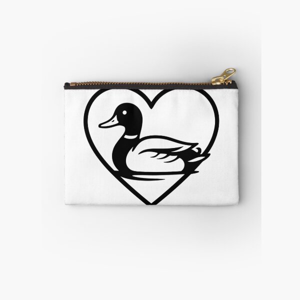Item preview, Mallard Duck Flying designed and sold by theartfulaspie.