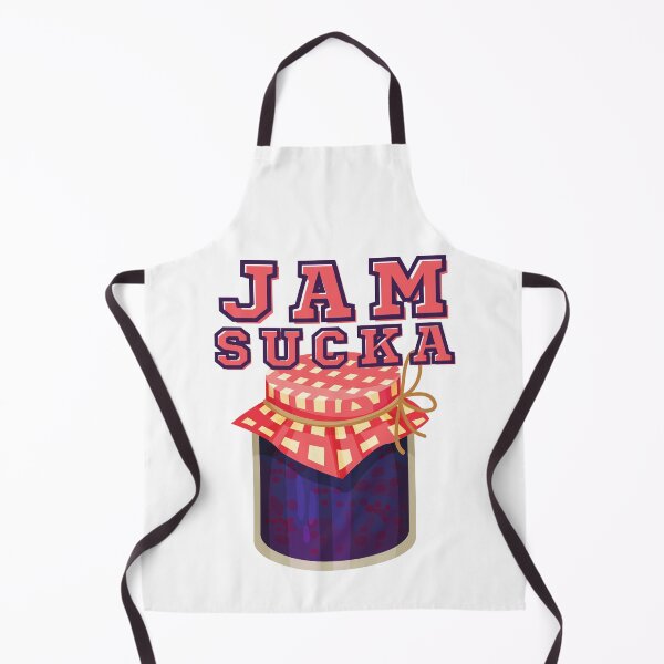 Item preview, Jam Sucka! designed and sold by UNK-Fatigues.
