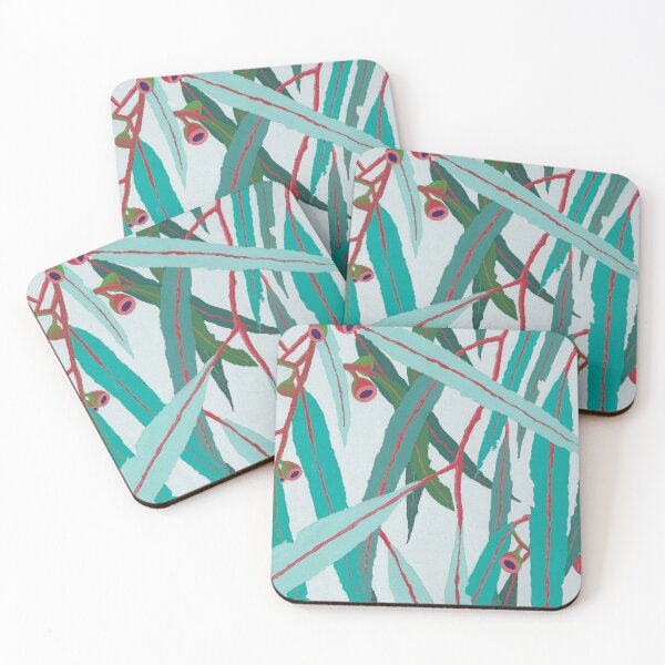 Item preview, Hypergum #3 (Ridgeline) designed and sold by CameronPlumArt.