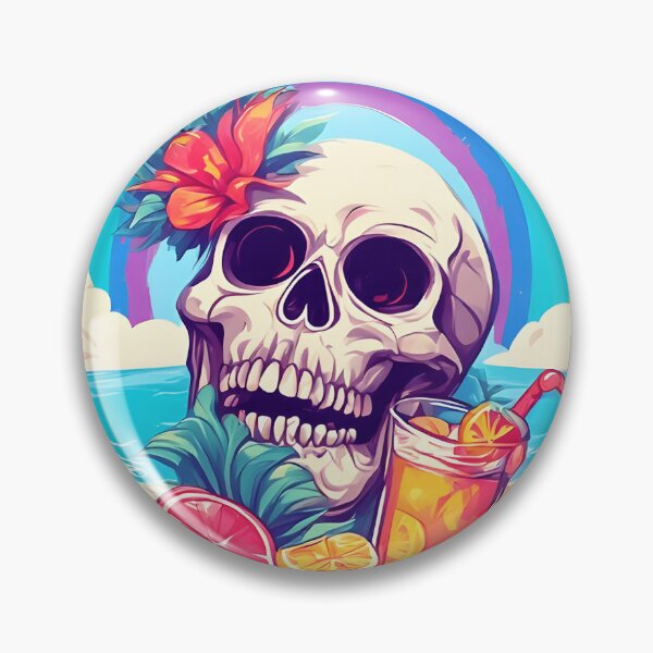 Item preview, permanent VACATION designed and sold by aliraweb.