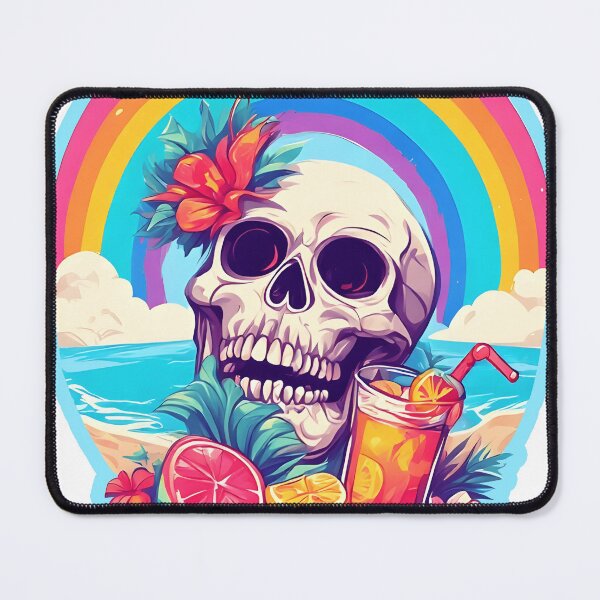 Item preview, permanent VACATION designed and sold by aliraweb.