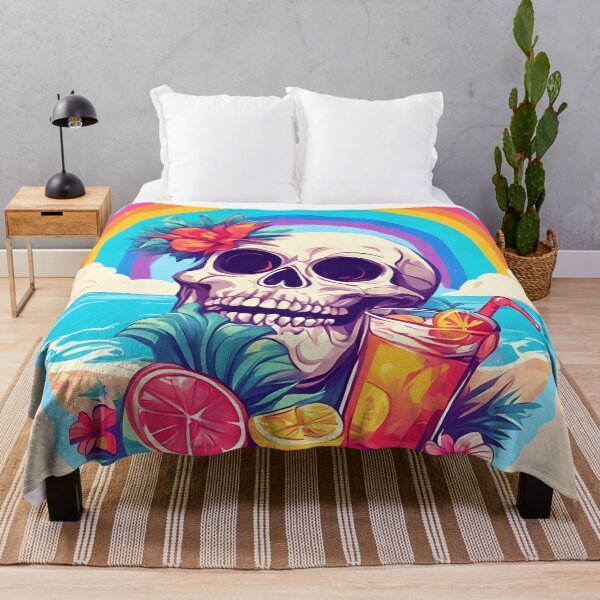 Item preview, permanent VACATION designed and sold by aliraweb.