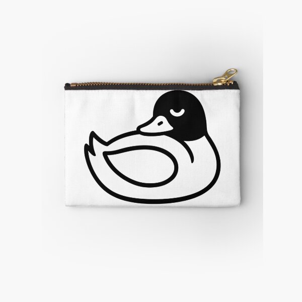 Item preview, Mallard Duck Sitting designed and sold by theartfulaspie.