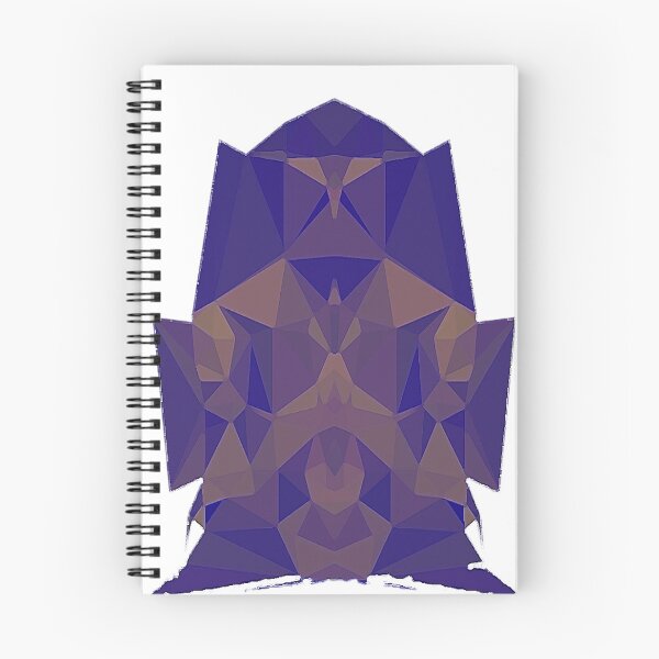 Item preview, meditation designed and sold by The Hand That Listens.