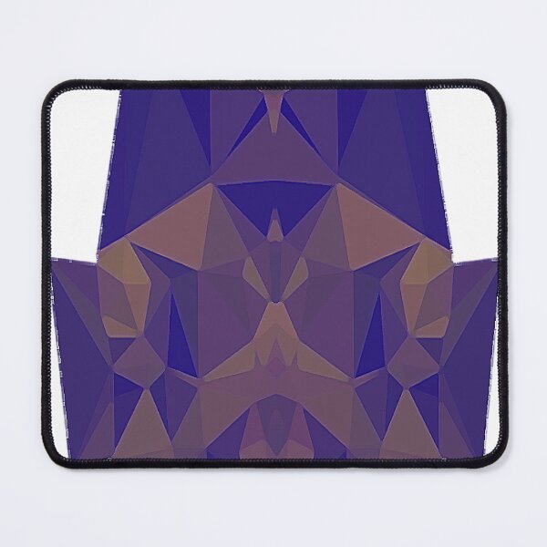 Item preview, meditation designed and sold by The Hand That Listens.