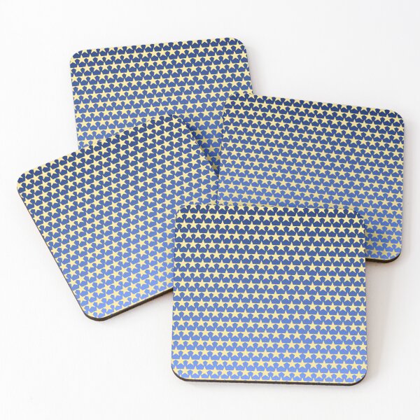 Item preview, Starry Nights designed and sold by sarcastadesigns.