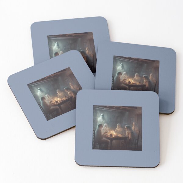 Item preview, Disir Blot Feast designed and sold by ATouchofWod.