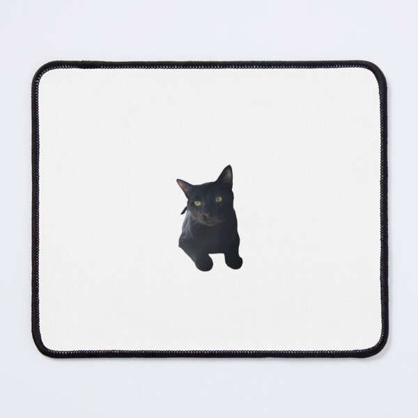 Item preview, Cat 2 designed and sold by NeptunesMarsh.