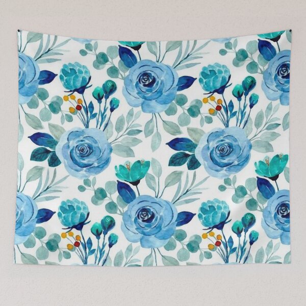 Tapestry