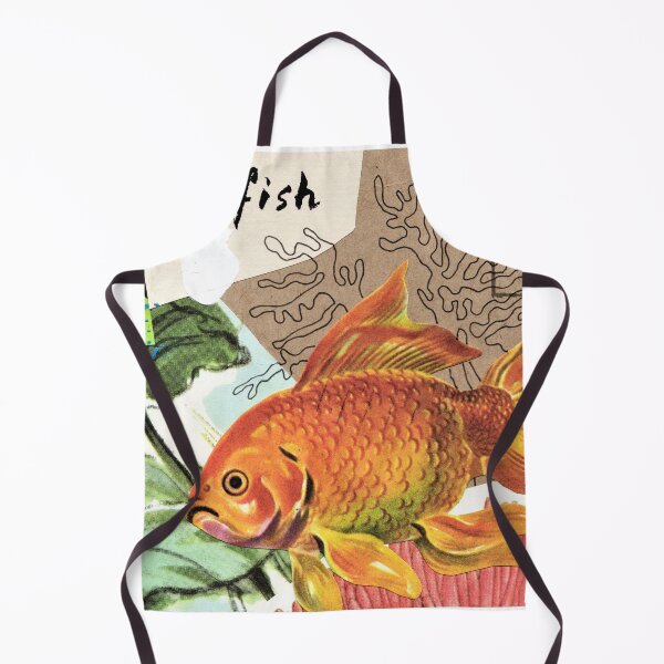 Item preview, Text designed and sold by janasredbubble.
