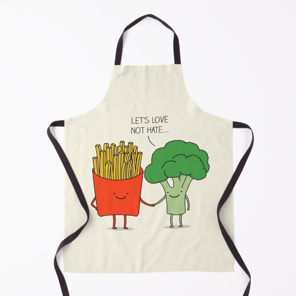 Item preview, Love not hate designed and sold by Milkyprint.