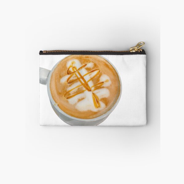 Item preview, Latte designed and sold by NeptunesMarsh.