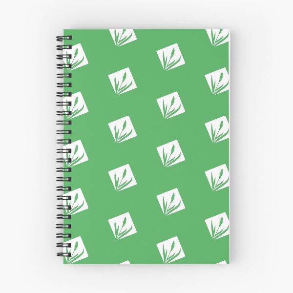 Item preview, GRASS White Logo Only designed and sold by GRASS Project.