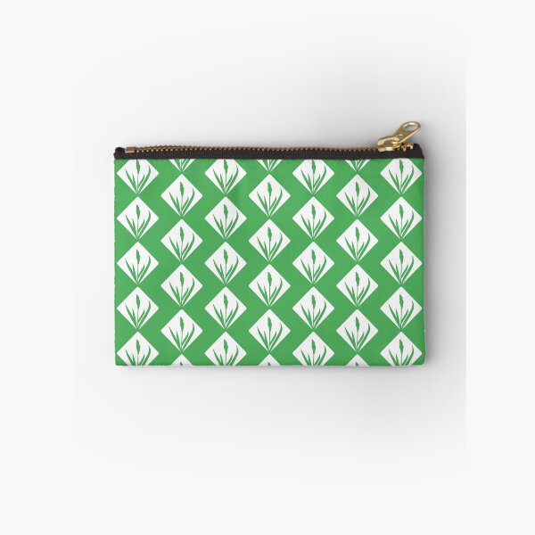 Item preview, GRASS White Logo Only designed and sold by GRASS Project.