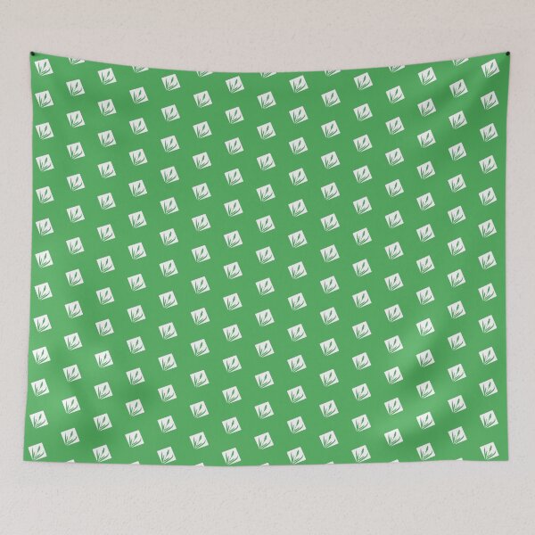 Item preview, GRASS White Logo Only designed and sold by GRASS Project.