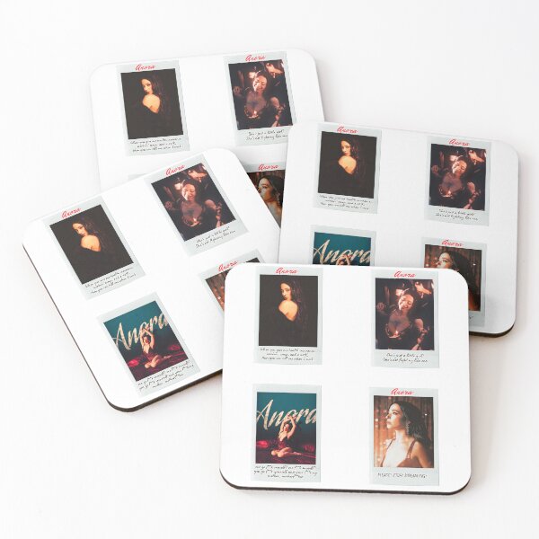 Item preview, Anora Movie Sticker Set / T Shirt designed and sold by DiverseDazzle.