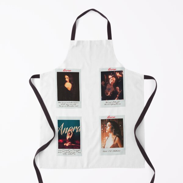 Item preview, Anora Movie Sticker Set / T Shirt designed and sold by DiverseDazzle.