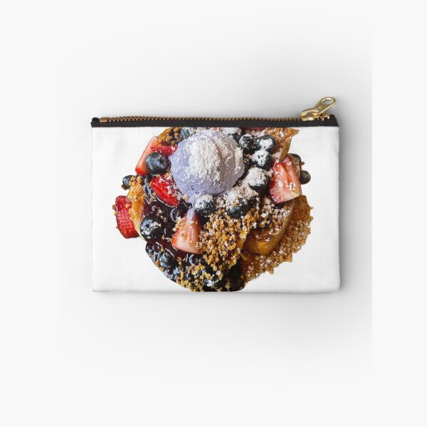 Item preview, French toast designed and sold by NeptunesMarsh.