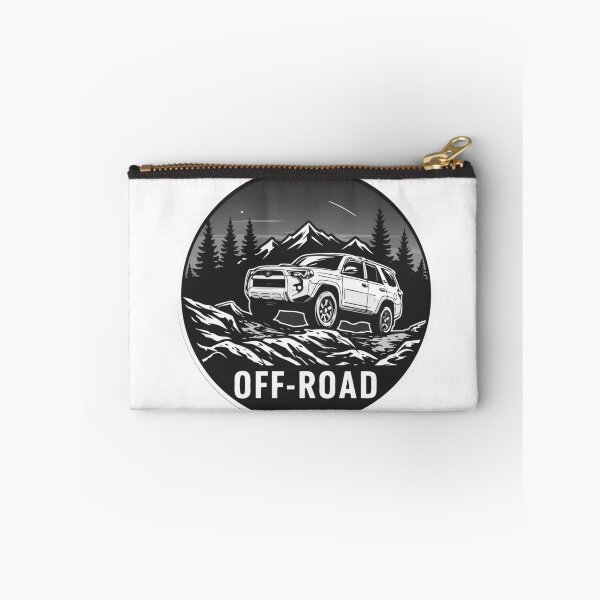 Item preview, 4Runner Retro designed and sold by Timegraf.