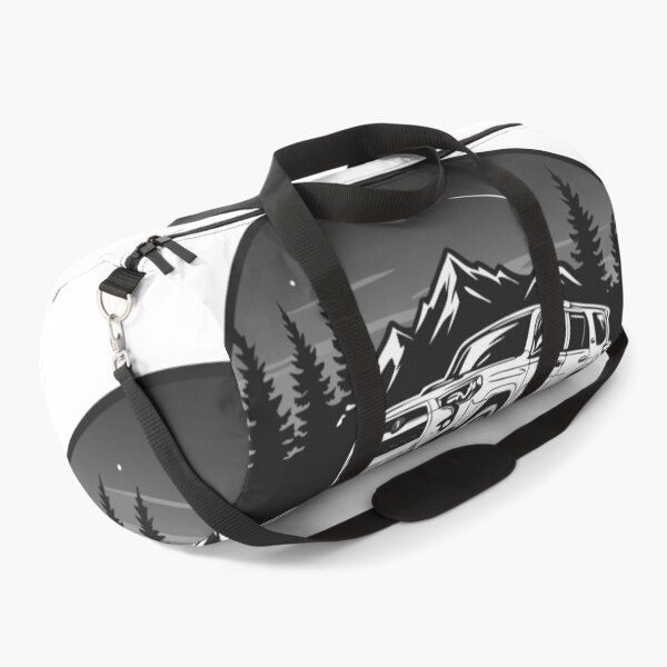 Item preview, 4Runner Retro designed and sold by Timegraf.