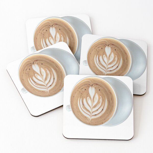 Item preview, Latte 2 designed and sold by NeptunesMarsh.
