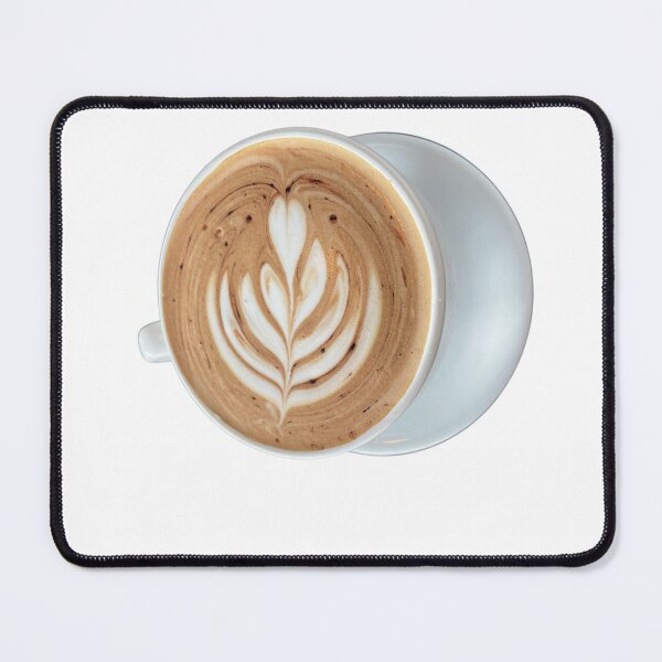 Item preview, Latte 2 designed and sold by NeptunesMarsh.