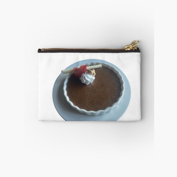 Item preview, Crème brûlée designed and sold by NeptunesMarsh.