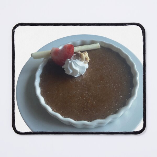 Item preview, Crème brûlée designed and sold by NeptunesMarsh.