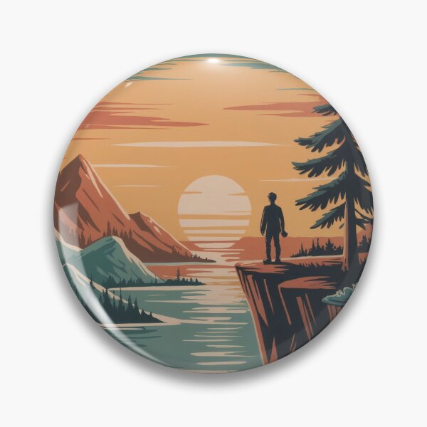 Item preview, Find Your Sunset designed and sold by CHILLIN-Shop.