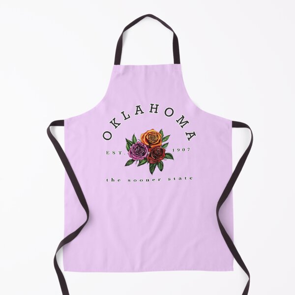 Item preview, Oklahoma designed and sold by Sirenia Designs.