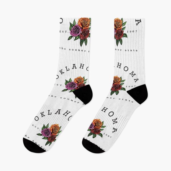 Item preview, Oklahoma designed and sold by Sirenia Designs.