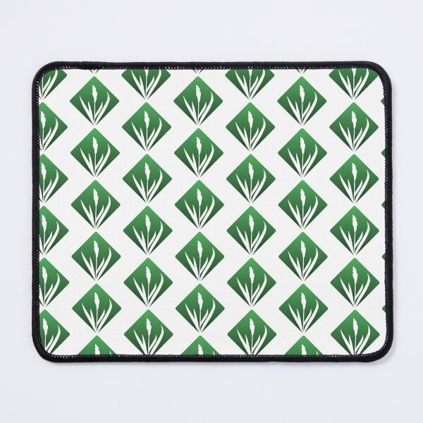 Item preview, GRASS Gradient Logo Only designed and sold by GRASS Project.