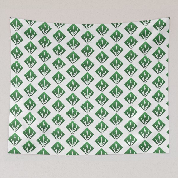 Item preview, GRASS Gradient Logo Only designed and sold by GRASS Project.