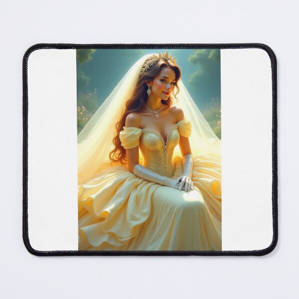 Item preview, Belle of the ball designed and sold by 46Nel.