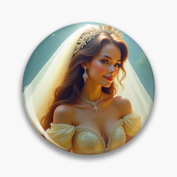 Item preview, Belle of the ball designed and sold by 46Nel.