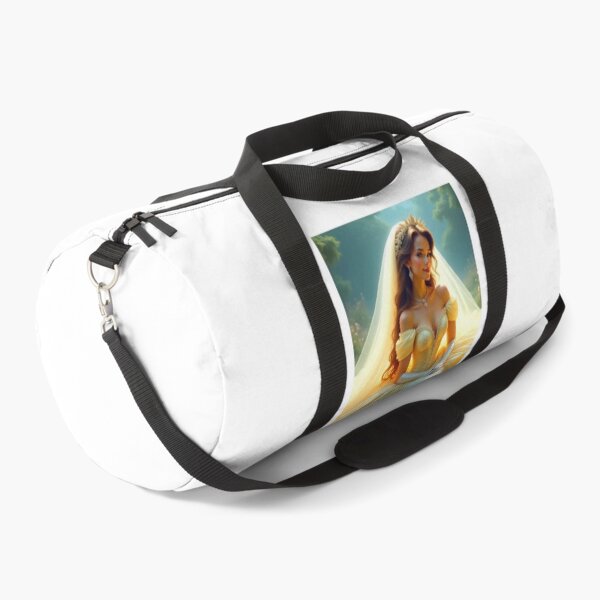 Item preview, Belle of the ball designed and sold by 46Nel.
