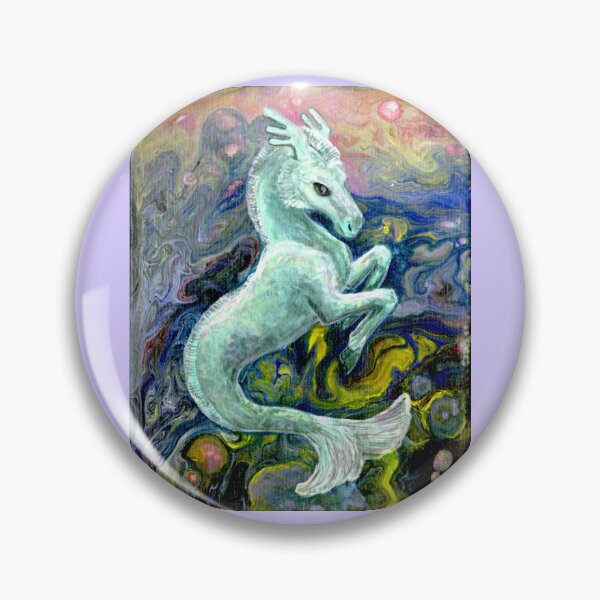 Item preview, hippocampus designed and sold by valentinelegend.