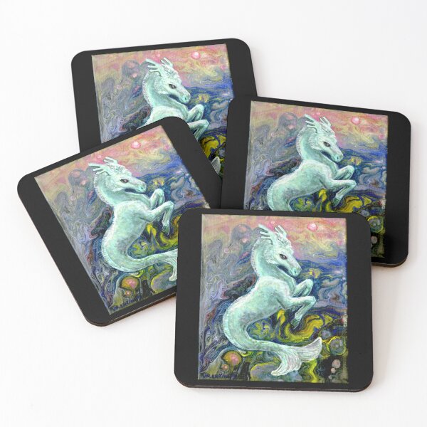 Item preview, hippocampus designed and sold by valentinelegend.
