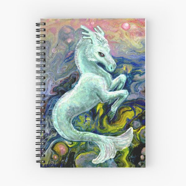 Item preview, hippocampus designed and sold by valentinelegend.