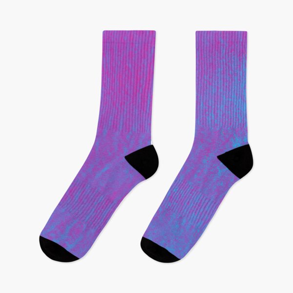 Item preview, fun trippy pattern designed and sold by TEEJAMBOREE.