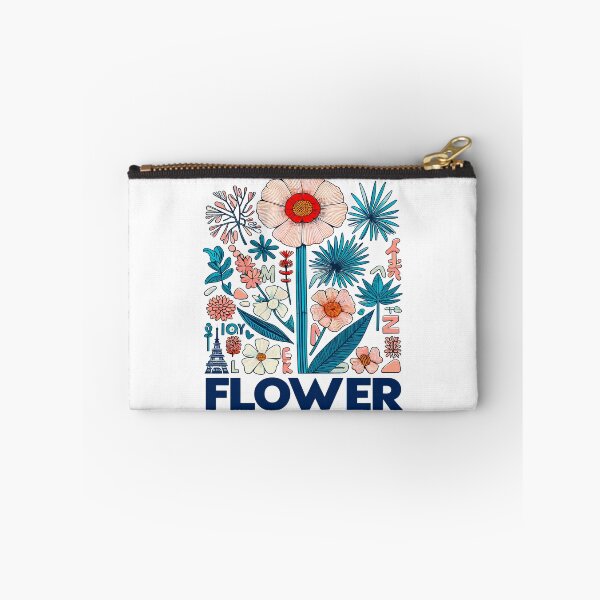 Item preview, Floral Fusion designed and sold by Capizione.