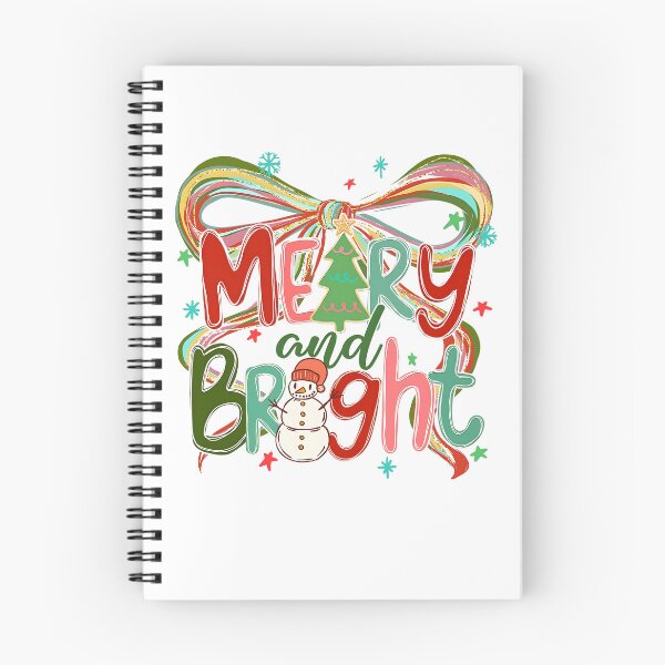 Item preview, Merry and Bright Coquette designed and sold by Torokjakab.